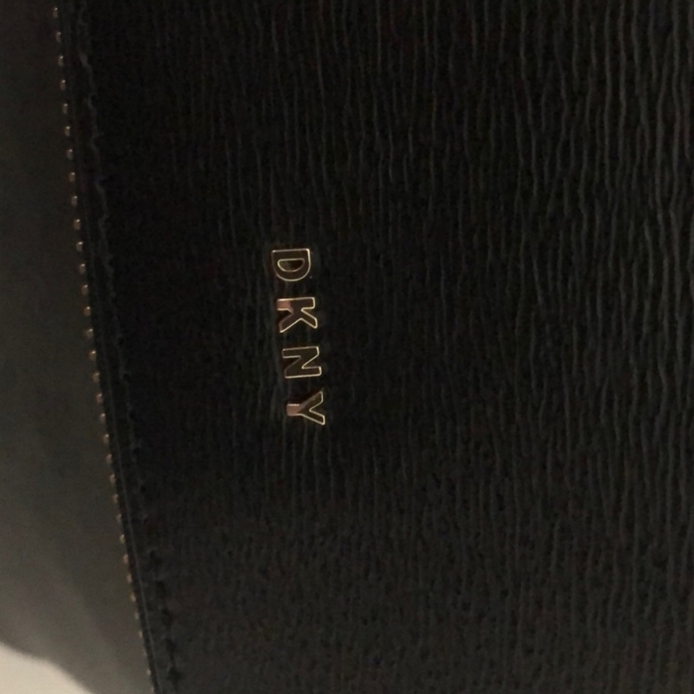 Dkny Backpack - image 3